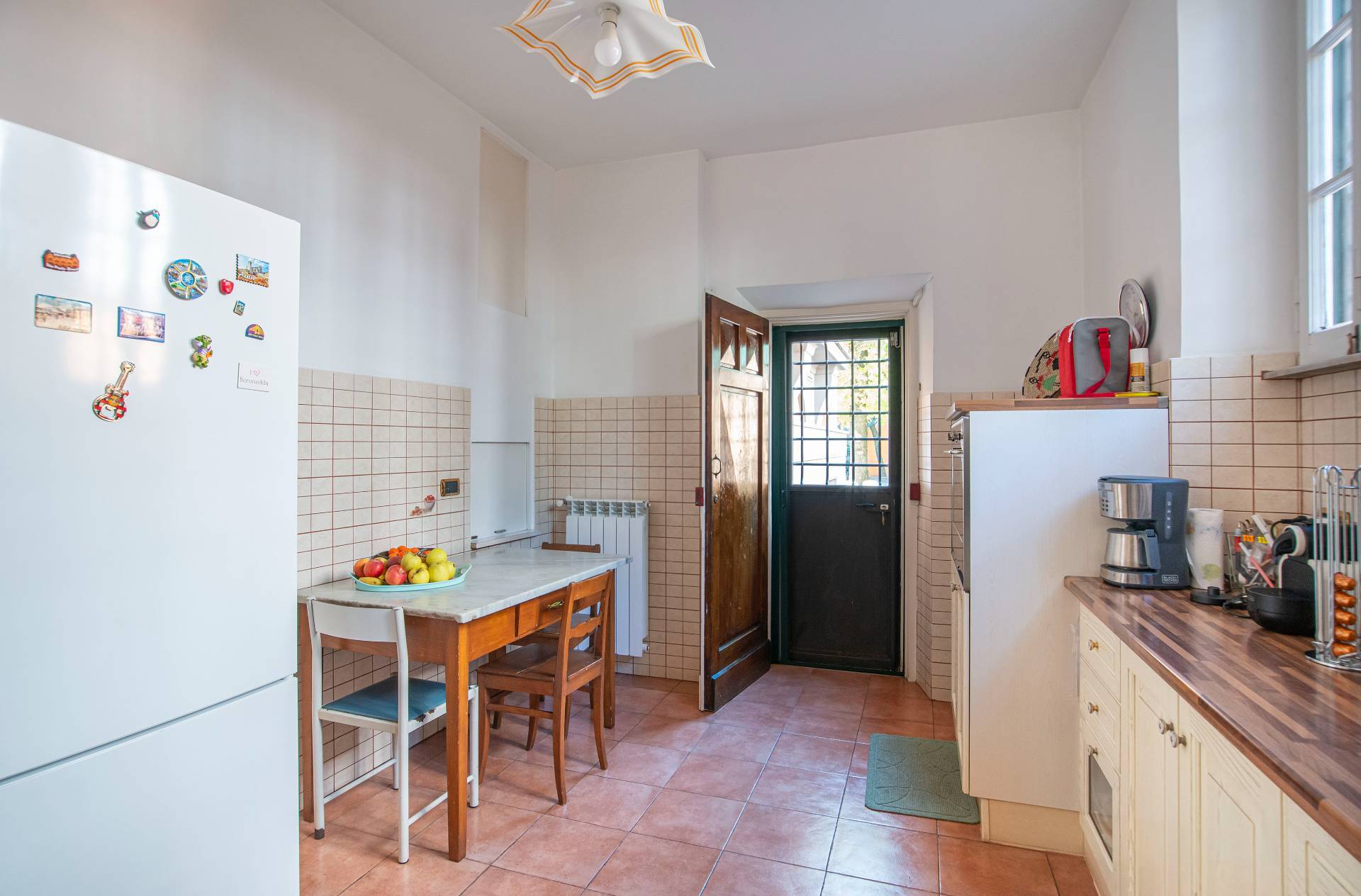 Via di Villa Pepoli, Roma, Roma, 00100, IT, 7 Bedrooms Bedrooms, ,5 BathroomsBathrooms,Residential,For Sale,Via di Villa Pepoli,1665684