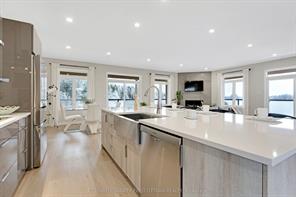 Tay Valley, Ontario, K7H 3C9, CA, 4 Bedrooms Bedrooms, ,2 BathroomsBathrooms,Residential,For Sale,1999642