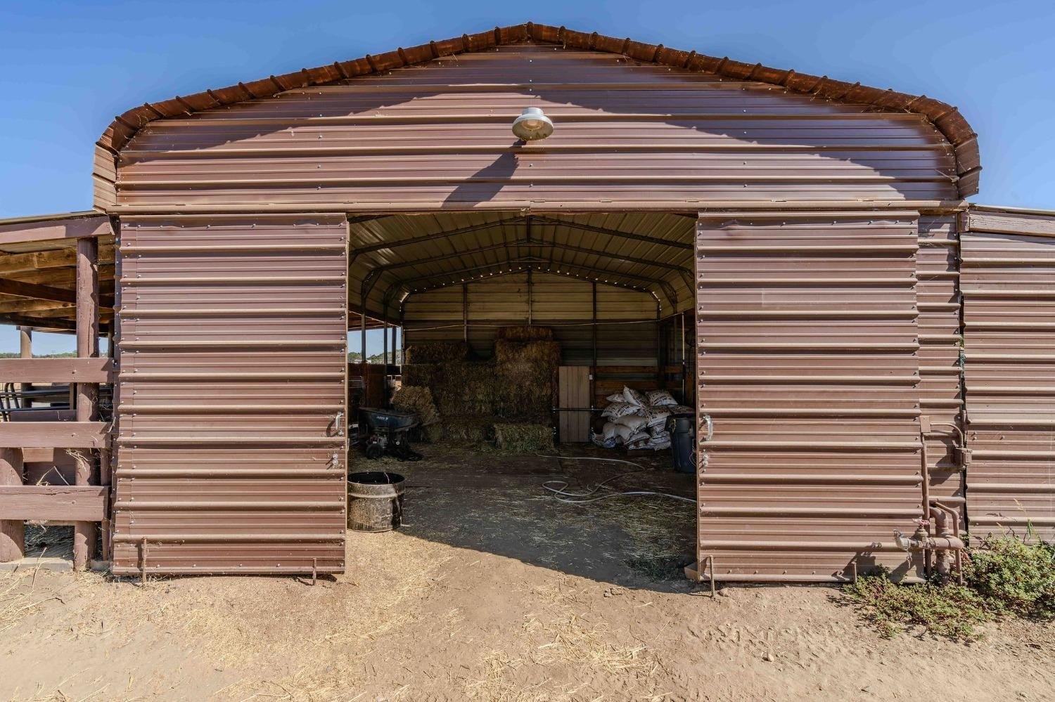 Burson, California, 95225, United States, 2 Bedrooms Bedrooms, ,2 BathroomsBathrooms,Residential,For Sale,1976966