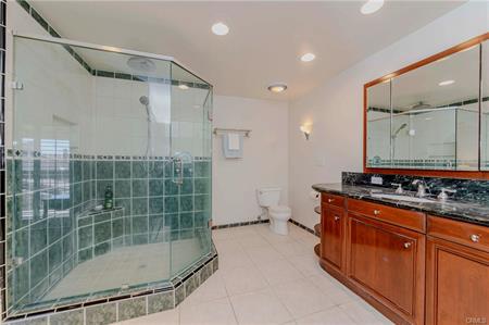 Rancho Palos Verdes, California, 90275, United States, 4 Bedrooms Bedrooms, ,3 BathroomsBathrooms,Residential,For Sale,1825239