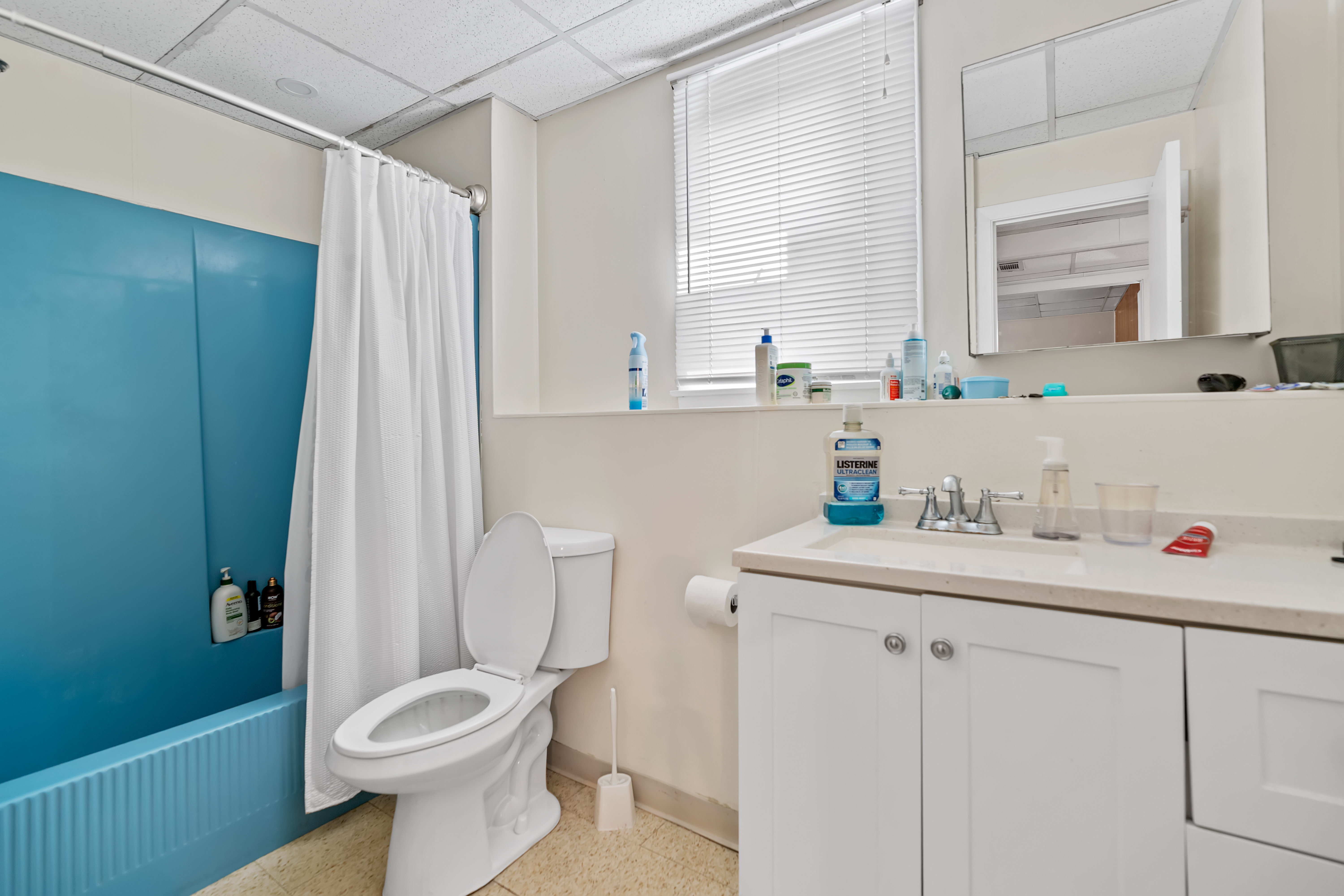  4 - 6 Willis Street, Framingham, MA, 01702 - 物件實景