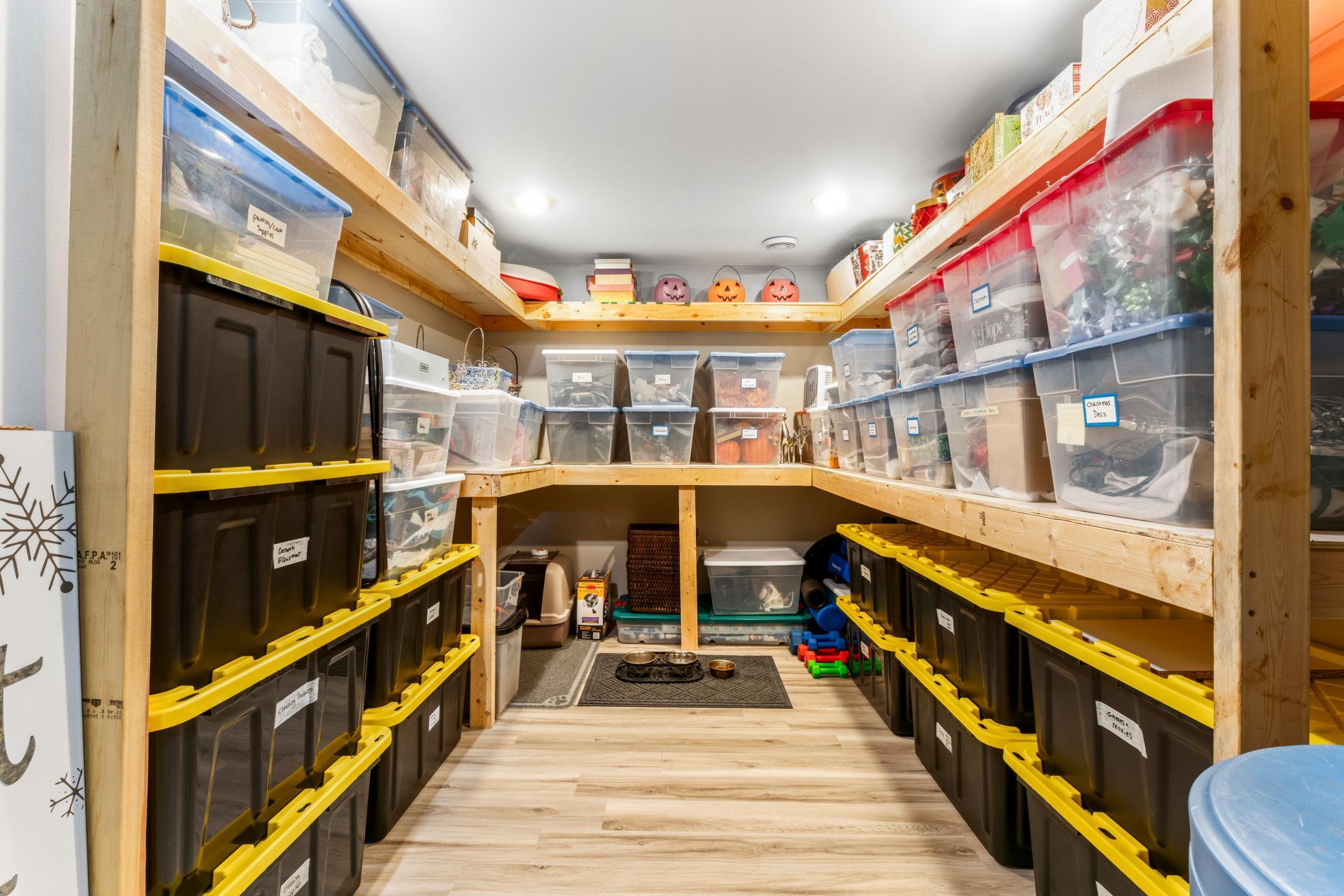 Dennison, Minnesota, 55018, United States, 3 Bedrooms Bedrooms, ,1 BathroomBathrooms,Residential,For Sale,1976483