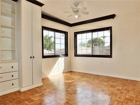 Lomita, California, 90717, United States, 3 Bedrooms Bedrooms, ,2 BathroomsBathrooms,Residential,For Sale,1936007
