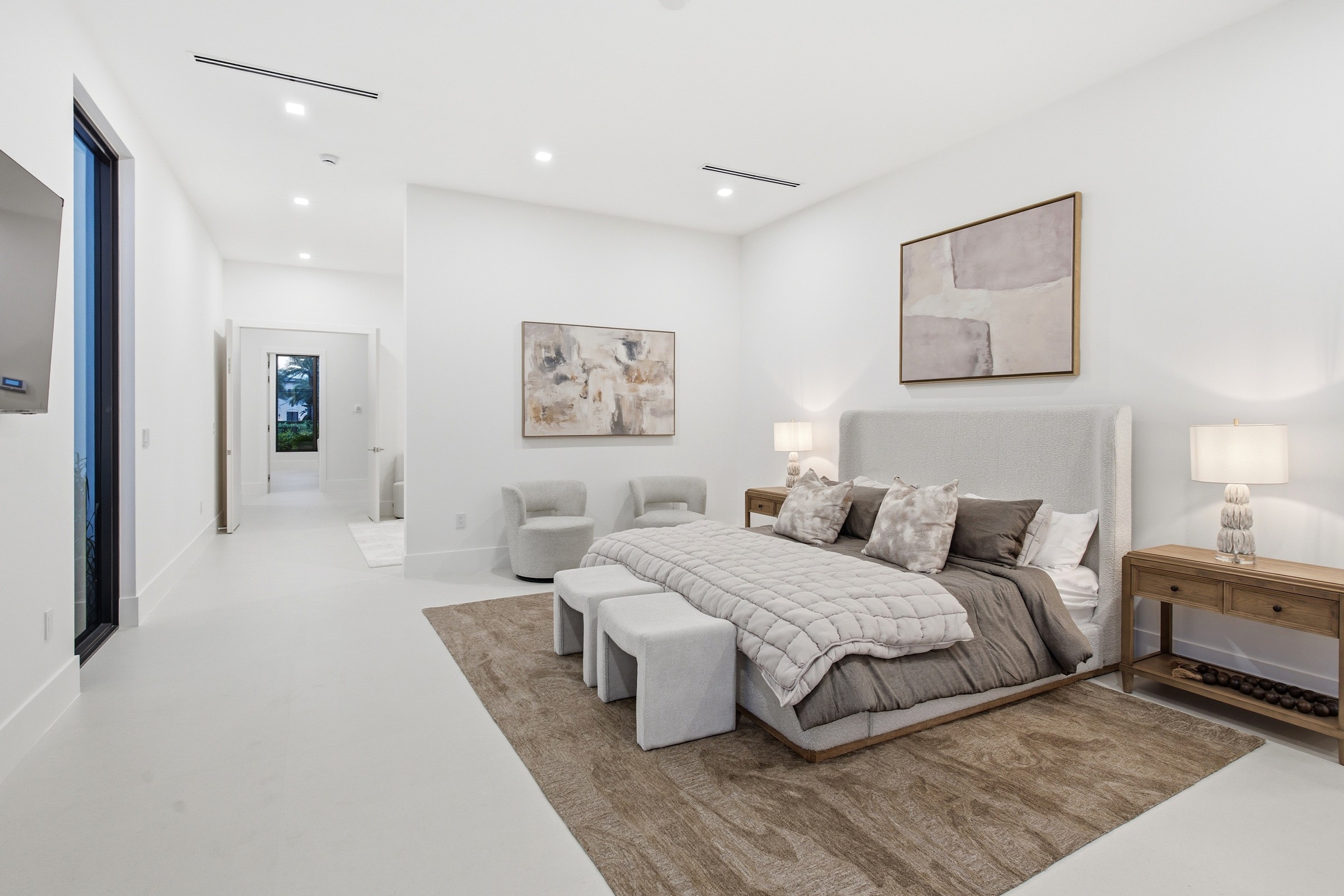  13805 Old Cutler Rd, Palmetto Bay, FL, 33158 - 物件實景