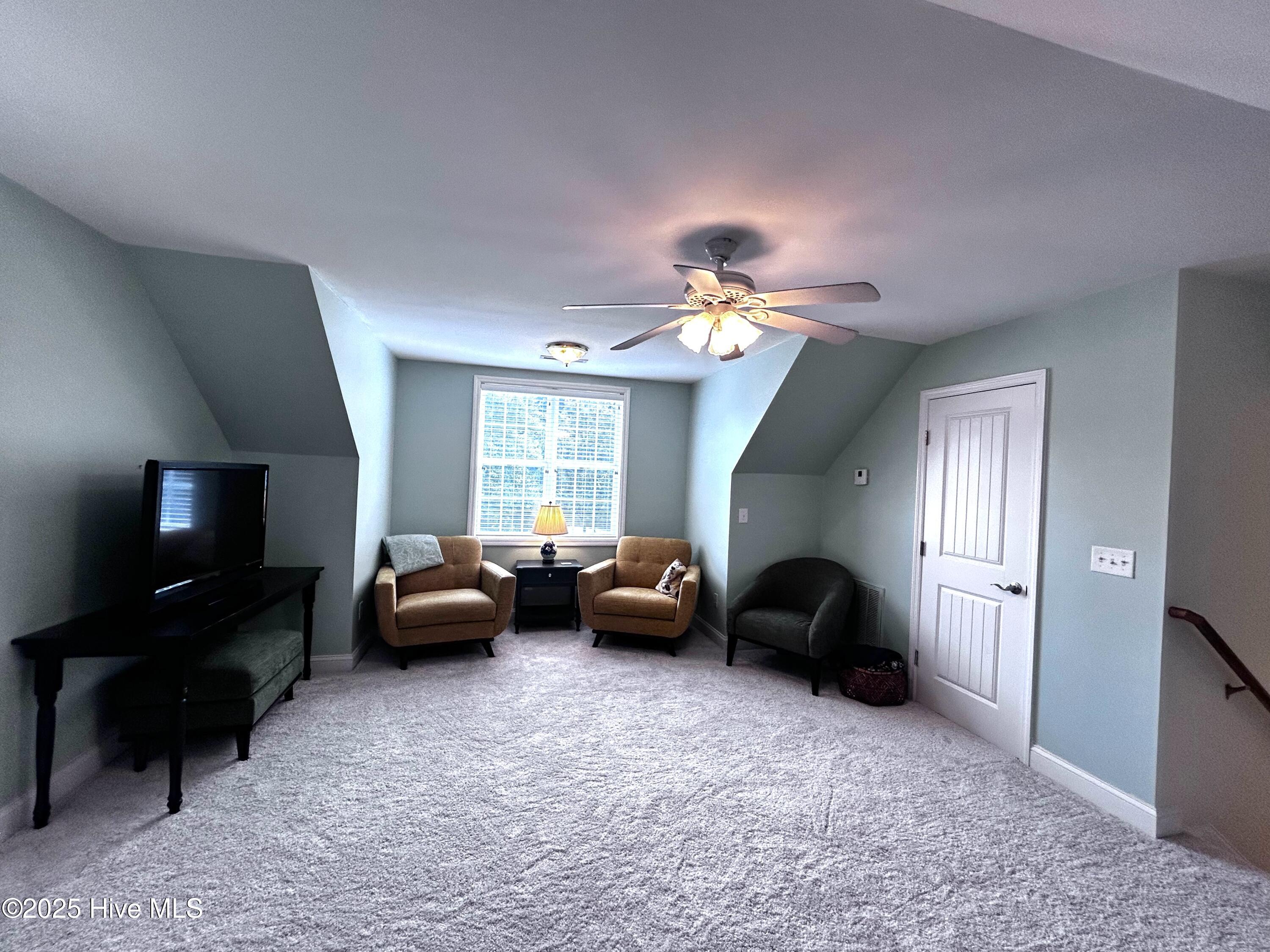 Southport, North Carolina, 28461, United States, 4 Bedrooms Bedrooms, ,3 BathroomsBathrooms,Residential,For Sale,1793848
