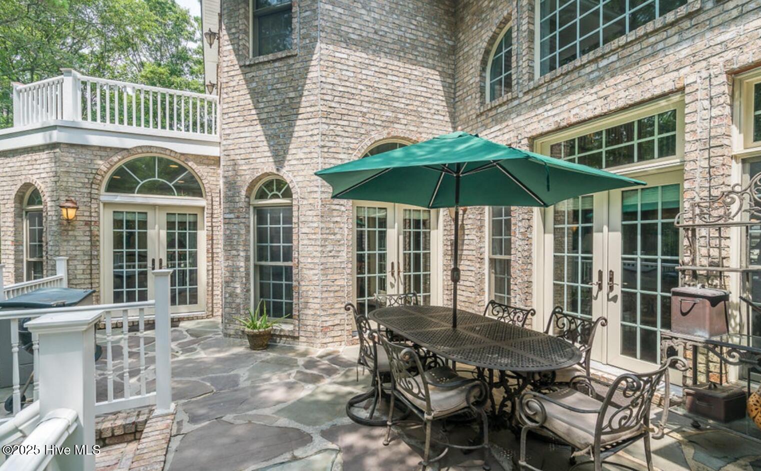 Bolivia, North Carolina, 28422, United States, 4 Bedrooms Bedrooms, ,5 BathroomsBathrooms,Residential,For Sale,1777701