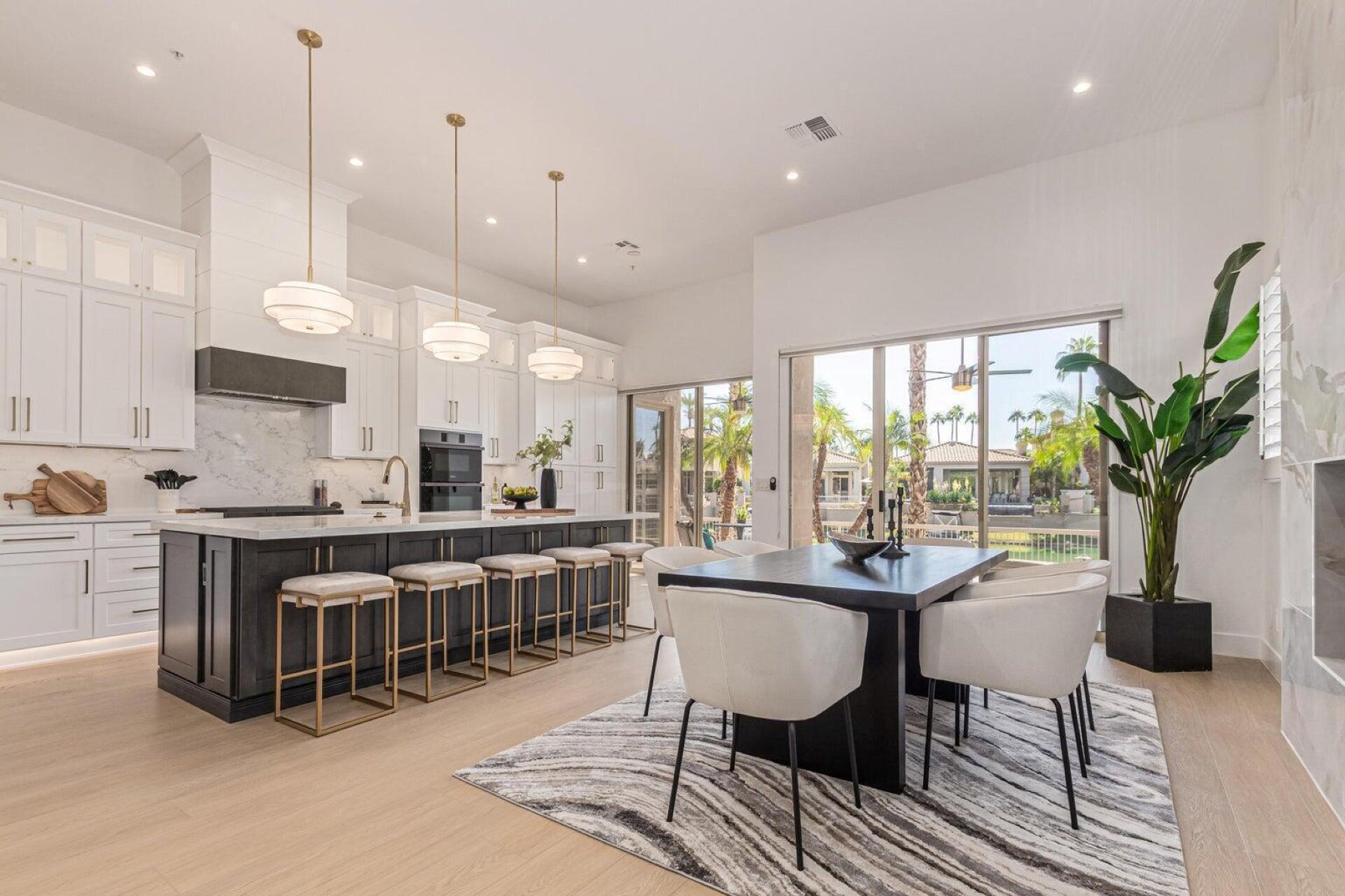  10175 E Cochise Drive  Scottsdale, AZ - 物件實景