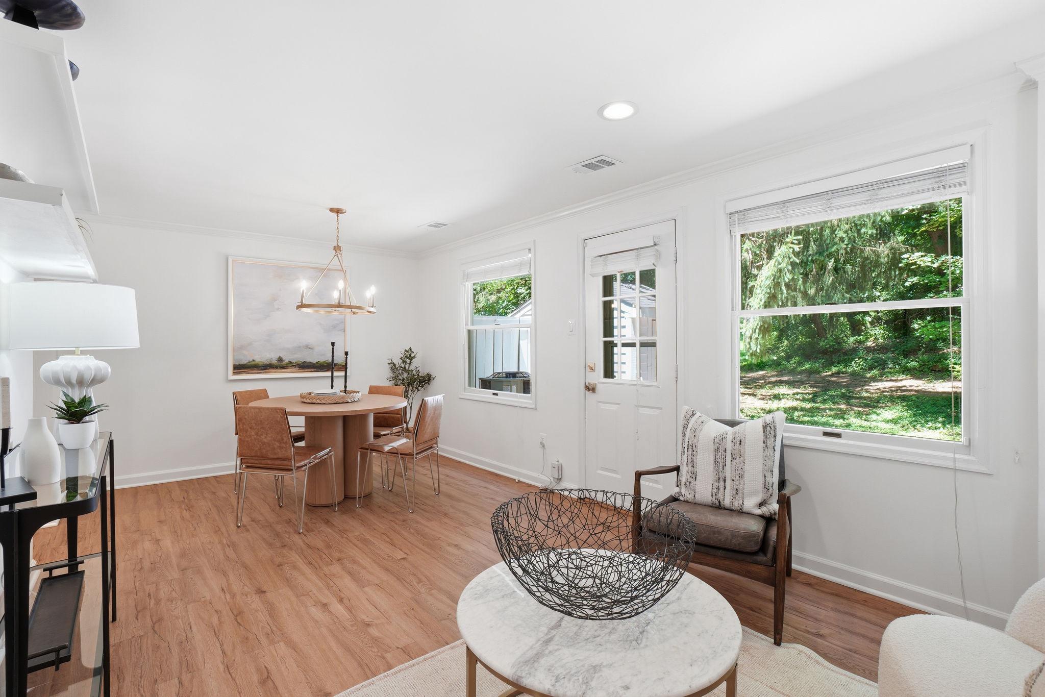  1579 Poplar Grove Drive, Reston, VA, 20194 - 物件實景