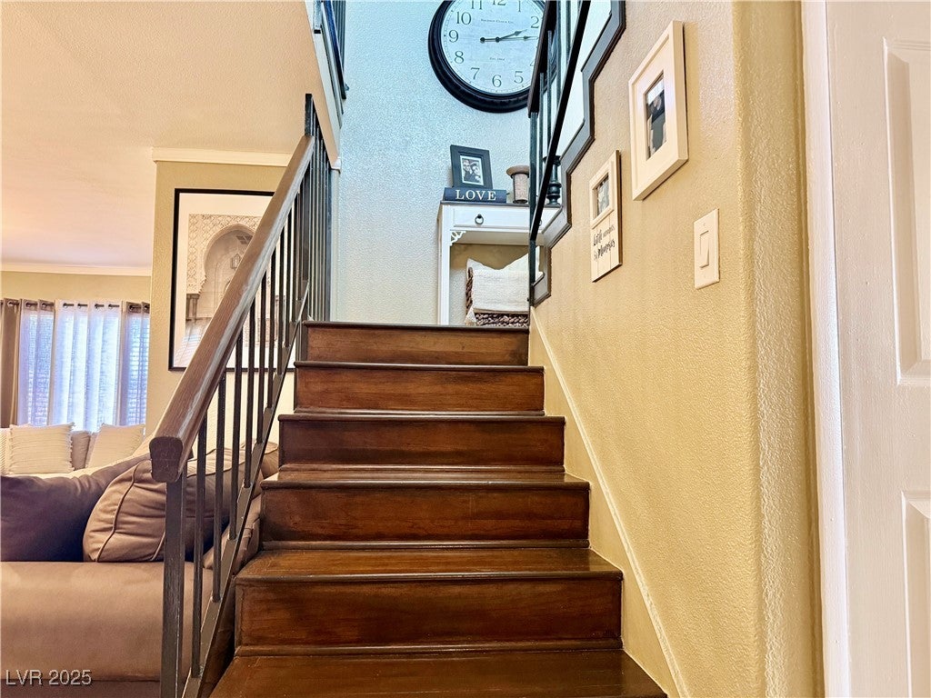 Las Vegas, Nevada, 89121, United States, 3 Bedrooms Bedrooms, ,2 BathroomsBathrooms,Residential,For Sale,1981360