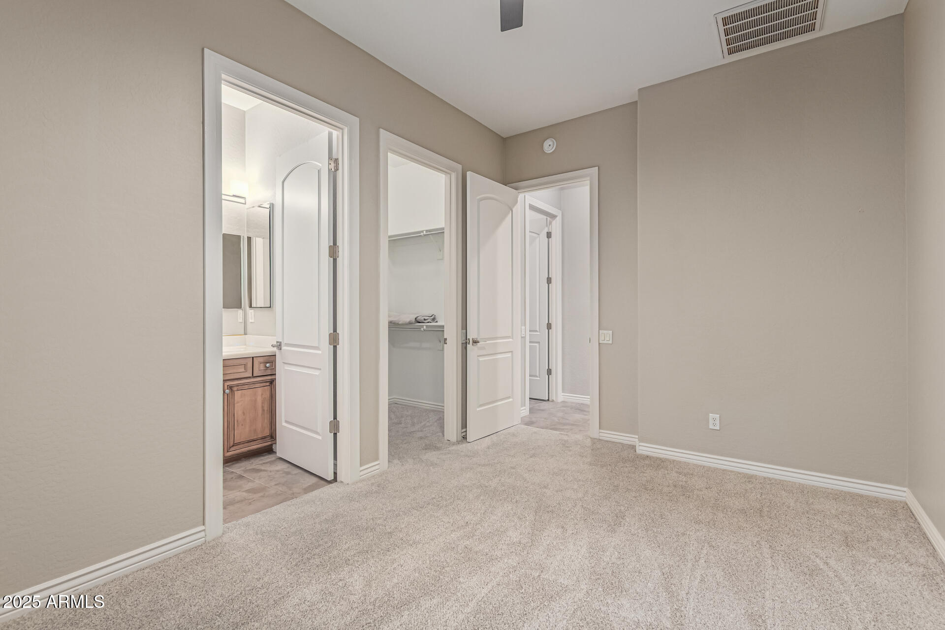 Sun City West, Arizona, 85375, United States, 2 Bedrooms Bedrooms, ,3 BathroomsBathrooms,Residential,For Sale,1992103