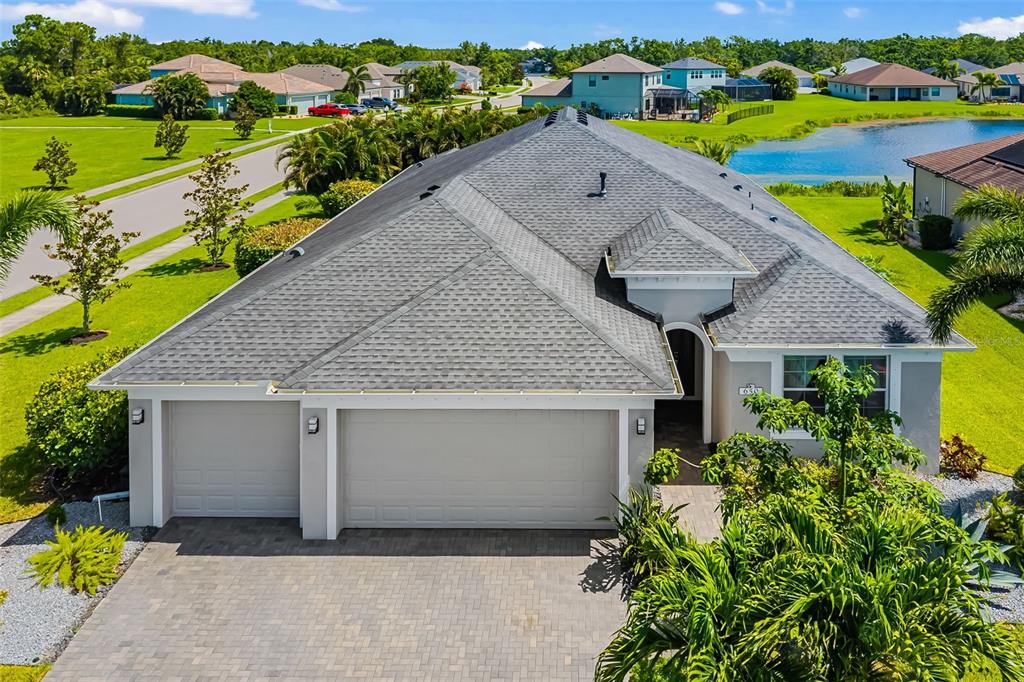 Bradenton, Florida, 34212, United States, 4 Bedrooms Bedrooms, ,3 BathroomsBathrooms,Residential,For Sale,1866766