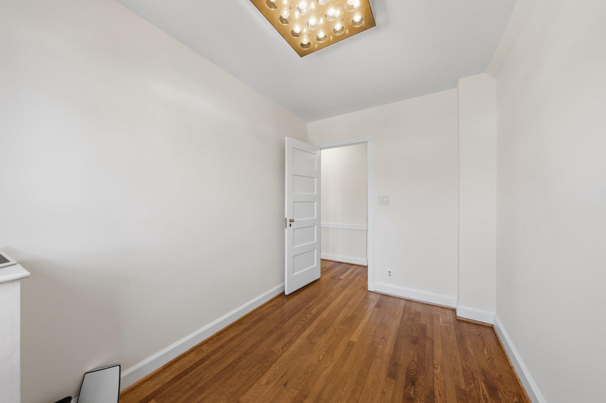  4427 Q Street NW, Washington, DC, 20007 - 物件實景