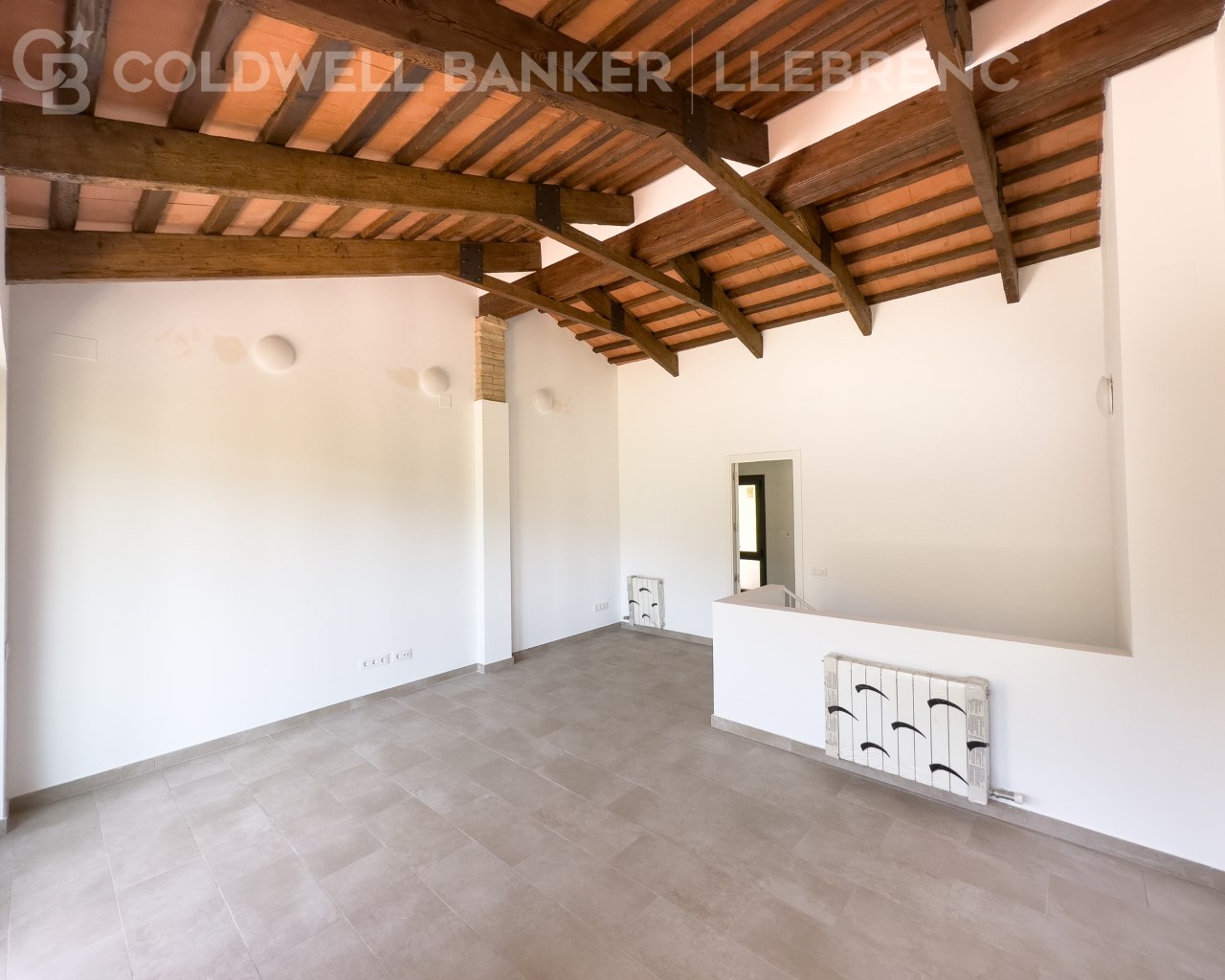 Barcelona, Barcelona, Sarri? - Sant Gervasi, Vallv, Barcelona, Catalonia, ES, 3 Bedrooms Bedrooms, ,2 BathroomsBathrooms,Residential,For Sale,Barcelona, Barcelona, Sarri? - Sant Gervasi, Vallv,1449163