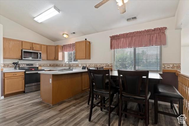 Lehi, Utah, 84043, United States, 5 Bedrooms Bedrooms, ,3 BathroomsBathrooms,Residential,For Sale,1930860