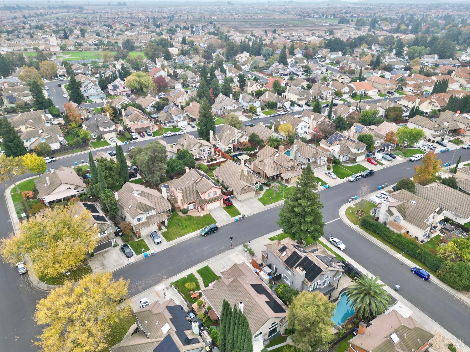 Vacaville, California, 95687, United States, 3 Bedrooms Bedrooms, ,2 BathroomsBathrooms,Residential,For Sale,1998068