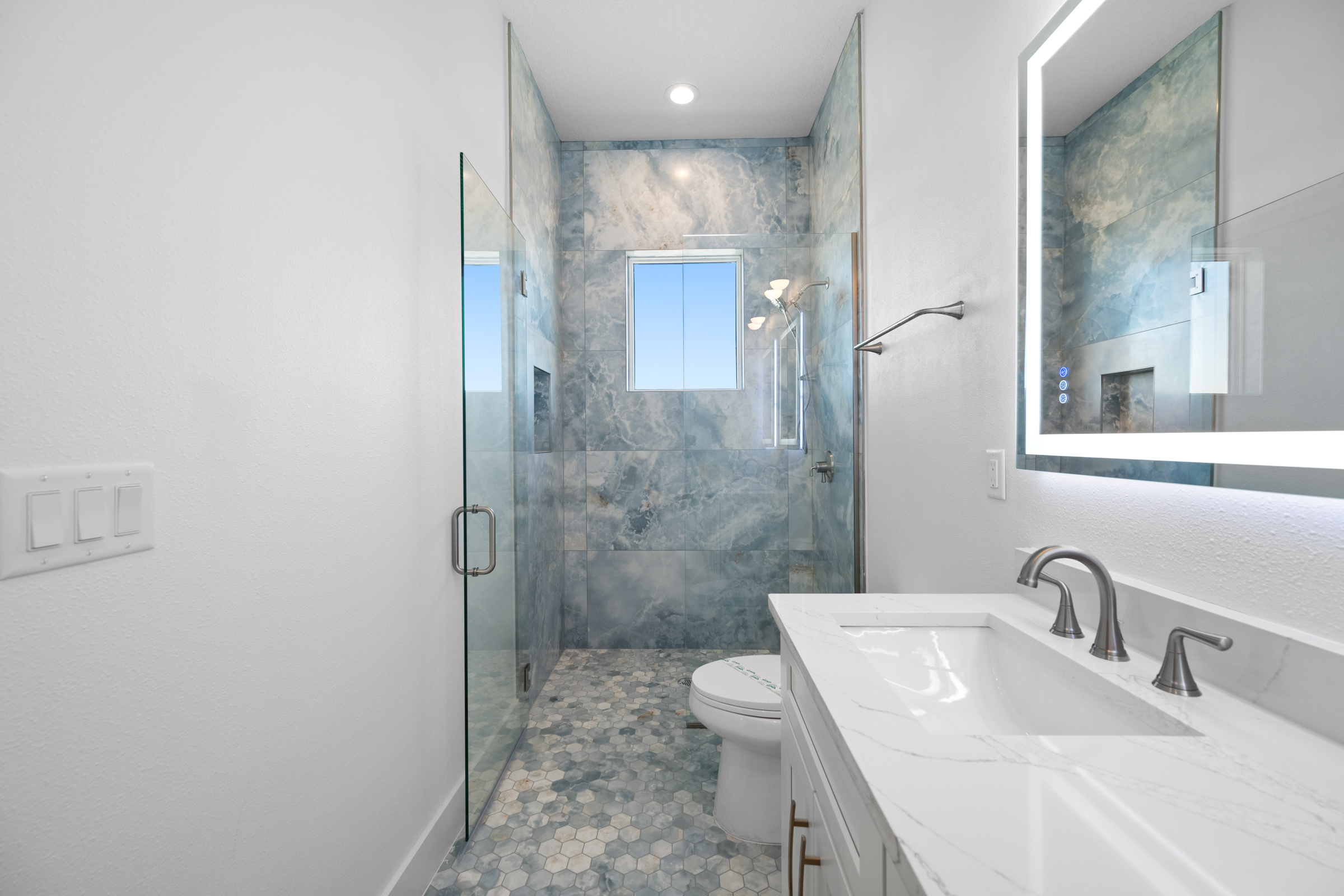 Treasure Island, Florida, 33706, United States, 6 Bedrooms Bedrooms, ,6 BathroomsBathrooms,Residential,For Sale,2032773