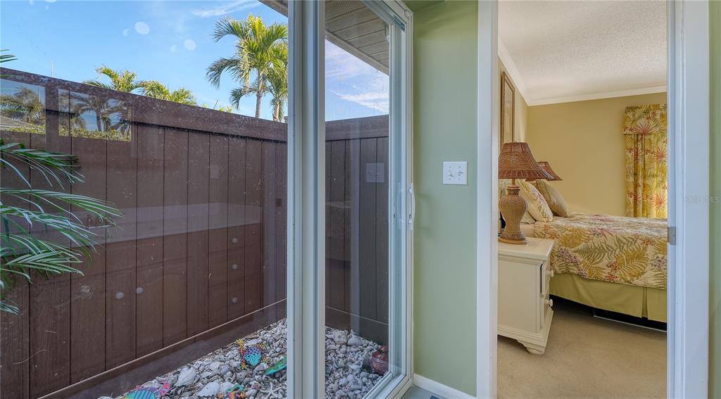 Bradenton, Florida, 34210, United States, 3 Bedrooms Bedrooms, ,2 BathroomsBathrooms,Residential,For Sale,1957049