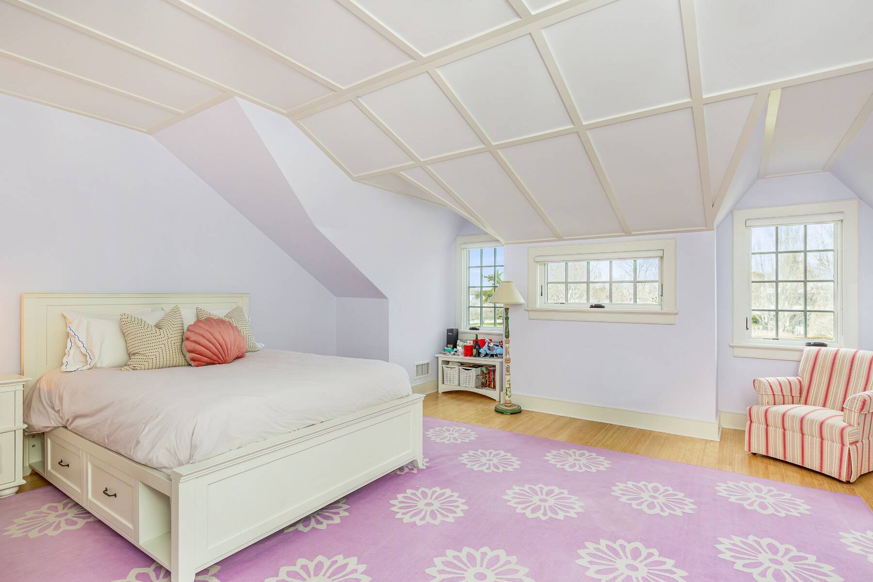  Hamptons Classic on Reserve in Water Mill South - 物件實景