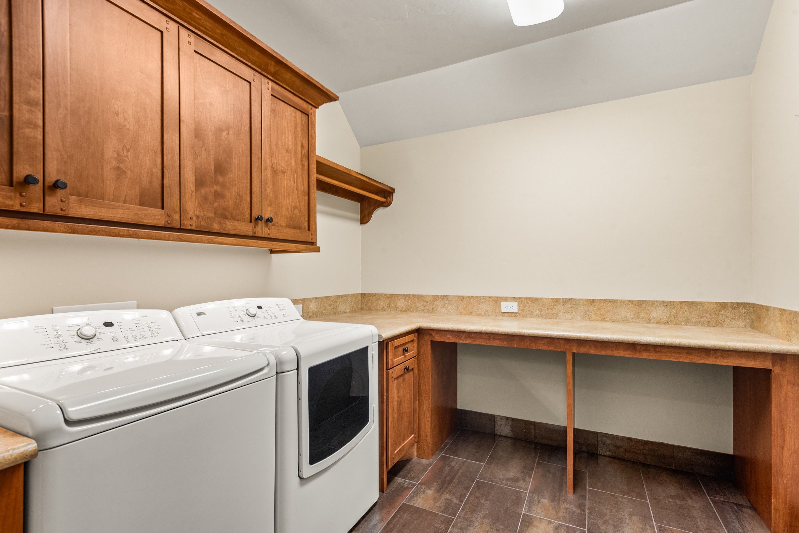 Introducing Aspen Glen