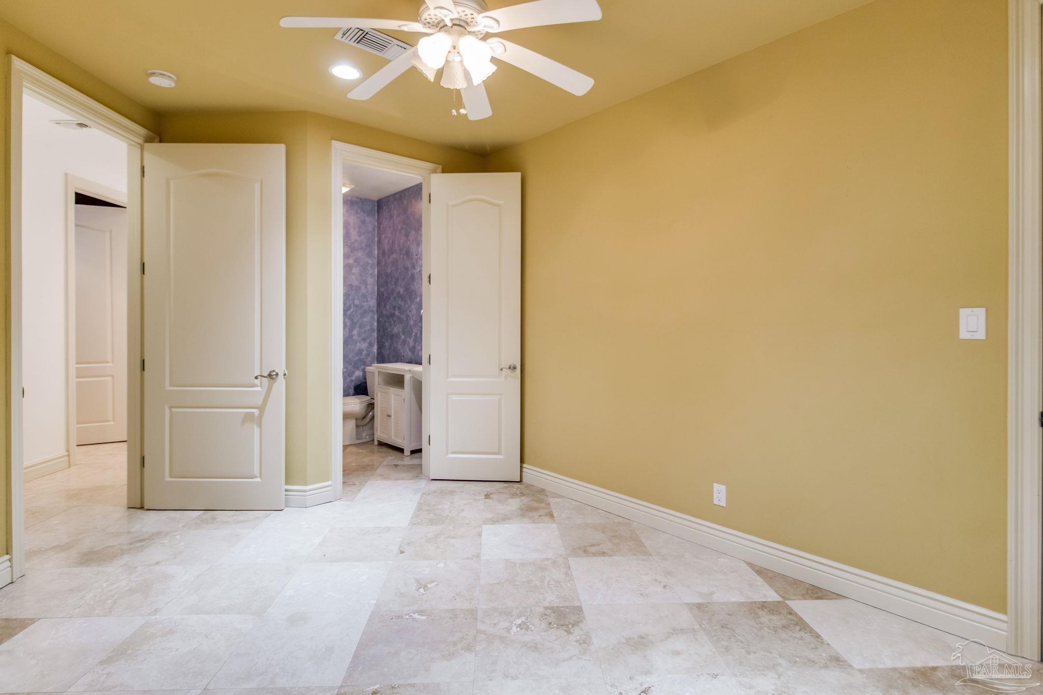Pensacola, Florida, 32504, United States, 3 Bedrooms Bedrooms, ,4 BathroomsBathrooms,Residential,For Sale,1893551