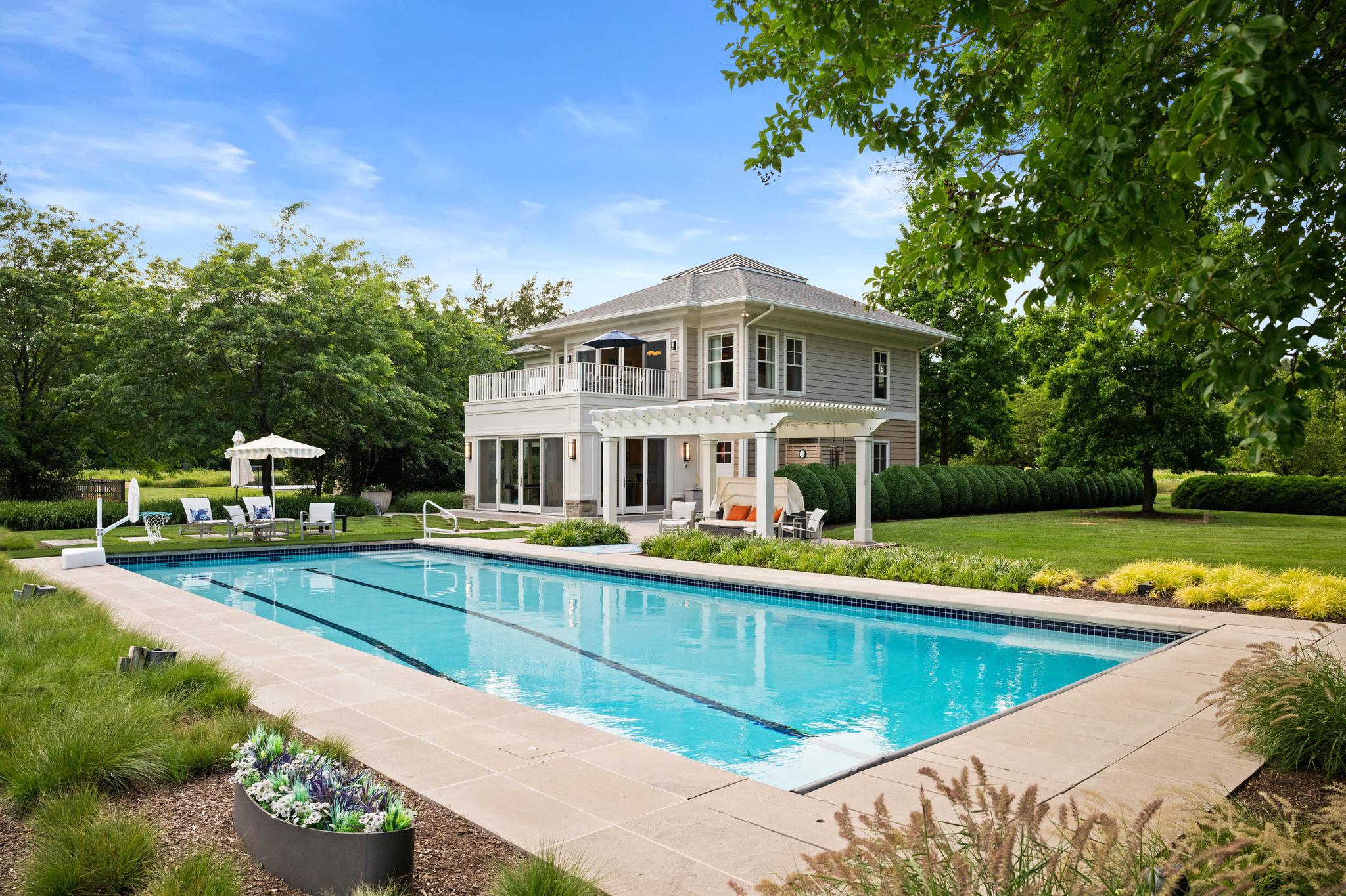  6920 Travelers Rest Circle, Easton, MD, 21601 - 物件實景