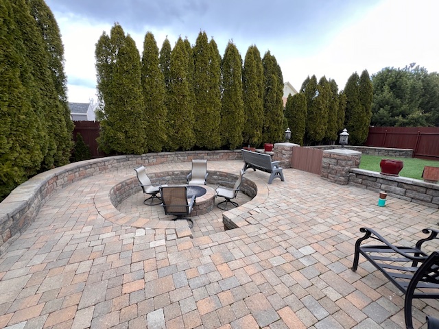 Mountain Home, Idaho, 83647, United States, 4 Bedrooms Bedrooms, ,5 BathroomsBathrooms,Residential,For Sale,1978242