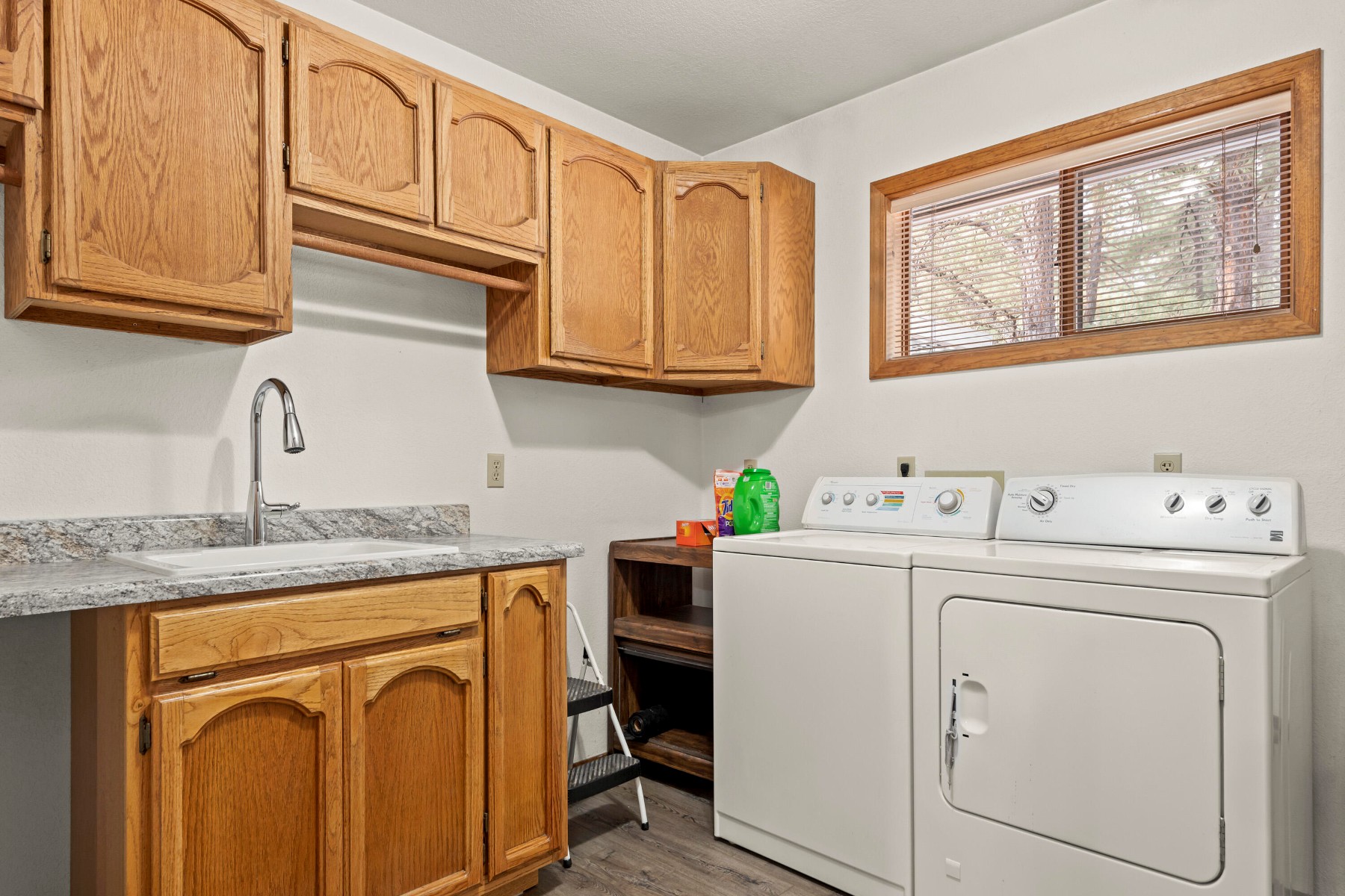  5755 Glenwood Trail ¦Flagstaff, AZ - 物件實景