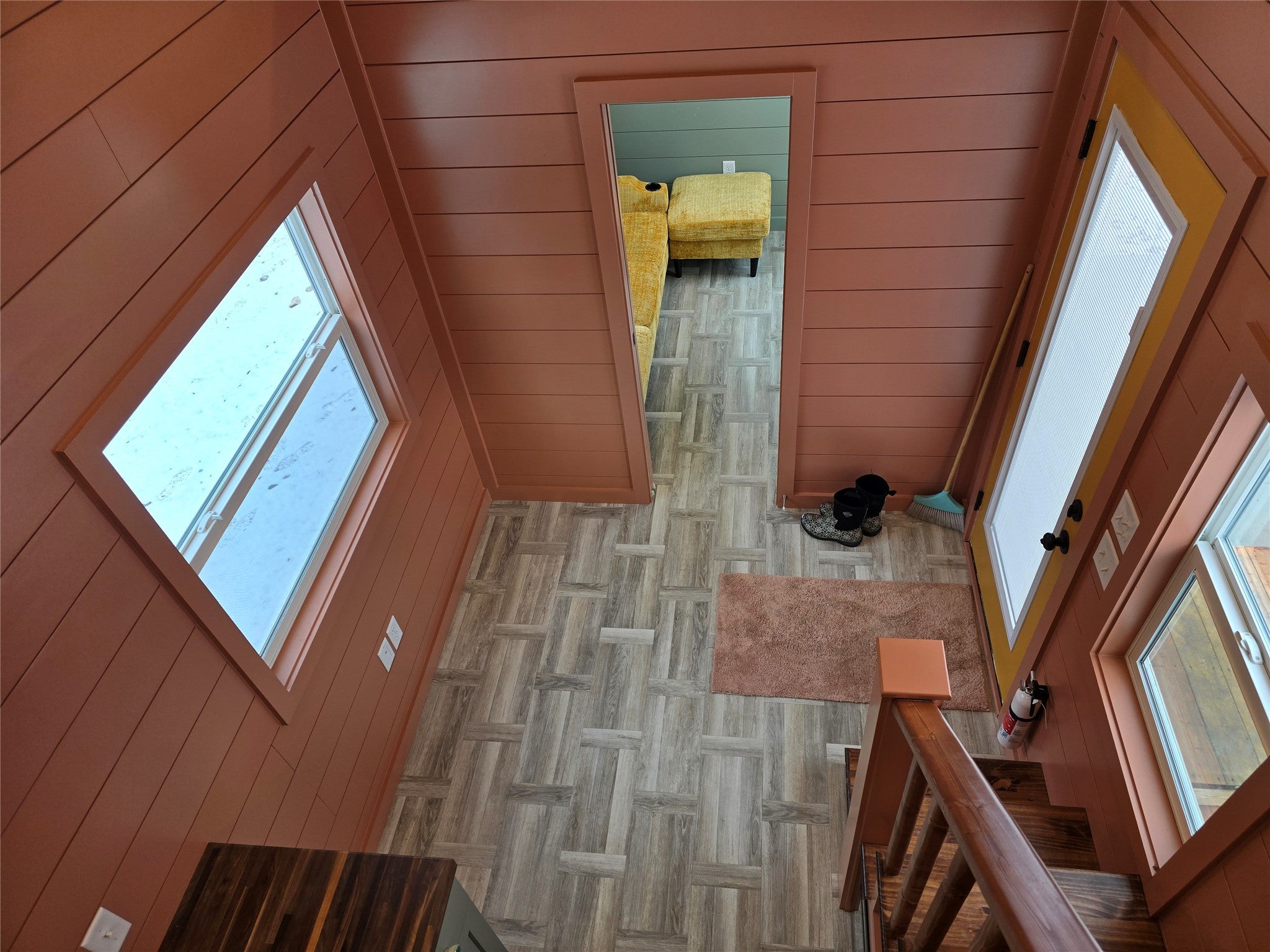 Superior, Montana, 59872, United States, 3 Bedrooms Bedrooms, ,2 BathroomsBathrooms,Residential,For Sale,2035399