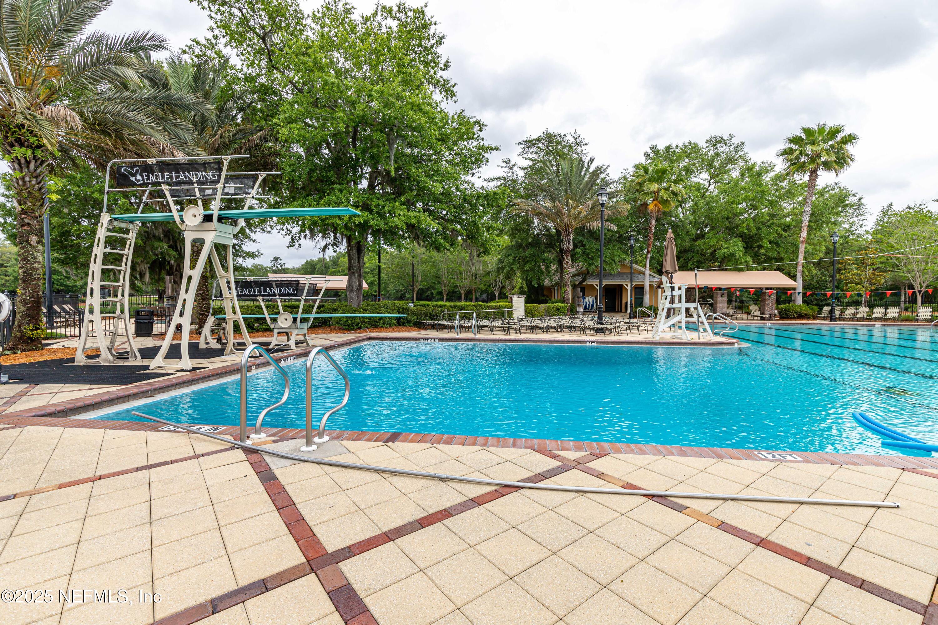 Orange Park, Florida, 32065, United States, 5 Bedrooms Bedrooms, ,4 BathroomsBathrooms,Residential,For Sale,1955378