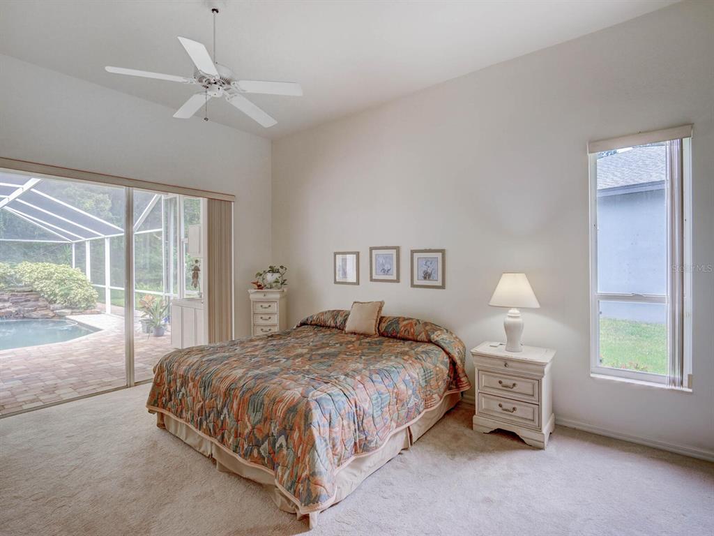 Palm Harbor, Florida, 34685, United States, 4 Bedrooms Bedrooms, ,3 BathroomsBathrooms,Residential,For Sale,1990294