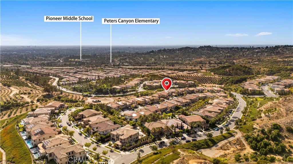 Irvine, California, 92602, United States, 5 Bedrooms Bedrooms, ,6 BathroomsBathrooms,Residential,For Sale,1982881