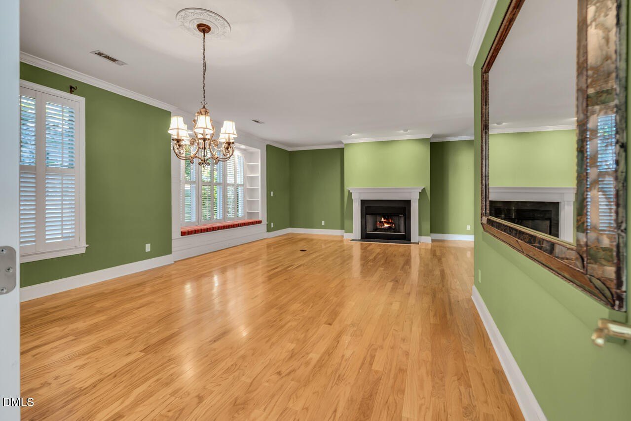 Pittsboro, North Carolina, 27312, United States, 3 Bedrooms Bedrooms, ,2 BathroomsBathrooms,Residential,For Sale,1974306