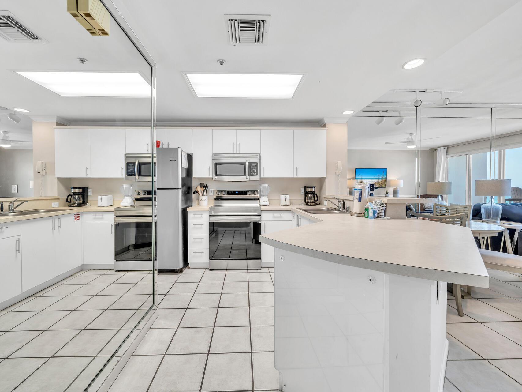 Destin, Florida, 32541, United States, 2 Bedrooms Bedrooms, ,2 BathroomsBathrooms,Residential,For Sale,1924415
