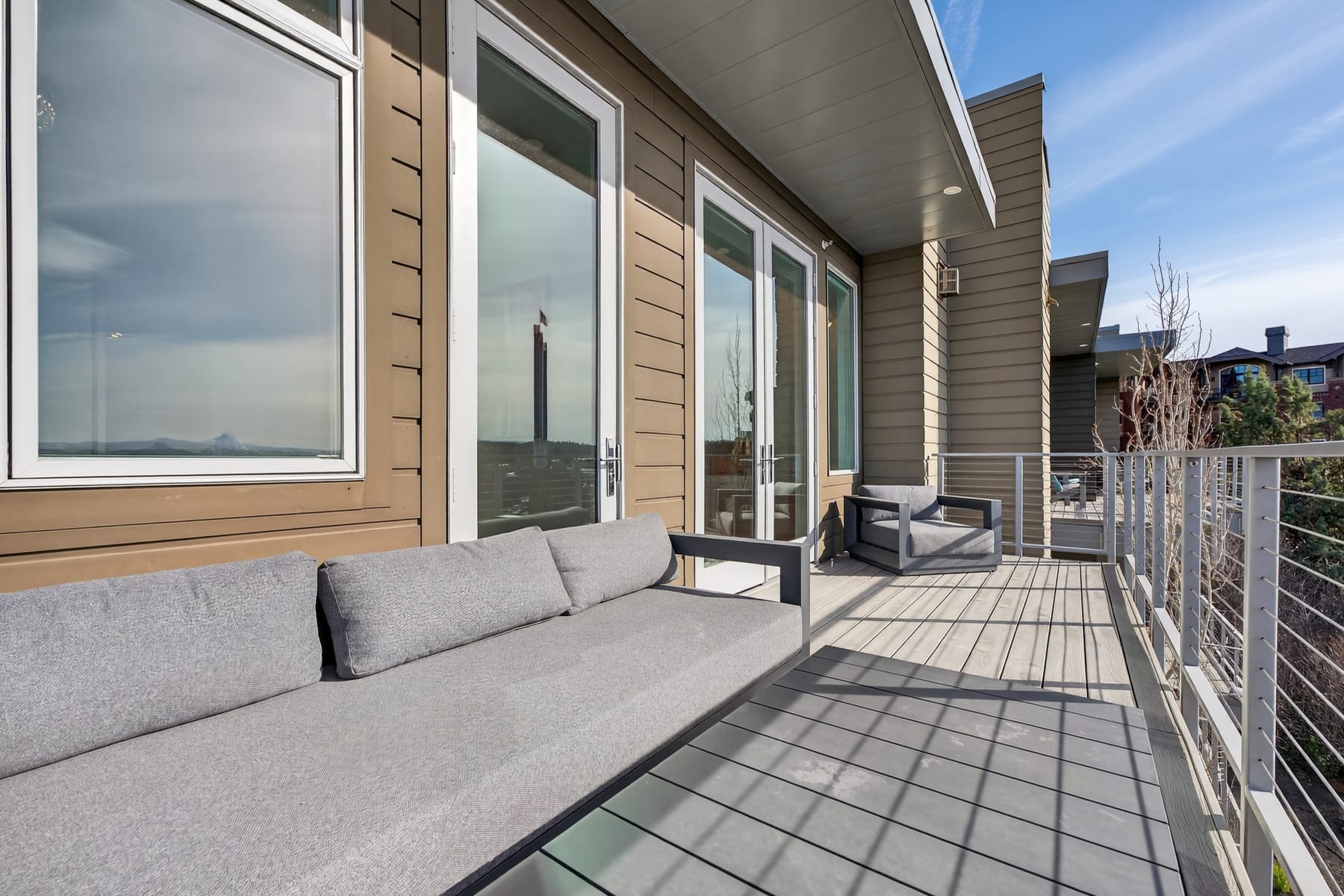  291 SW Bluff Drive #UNIT 320 Bend, OR 97702 - 物件實景