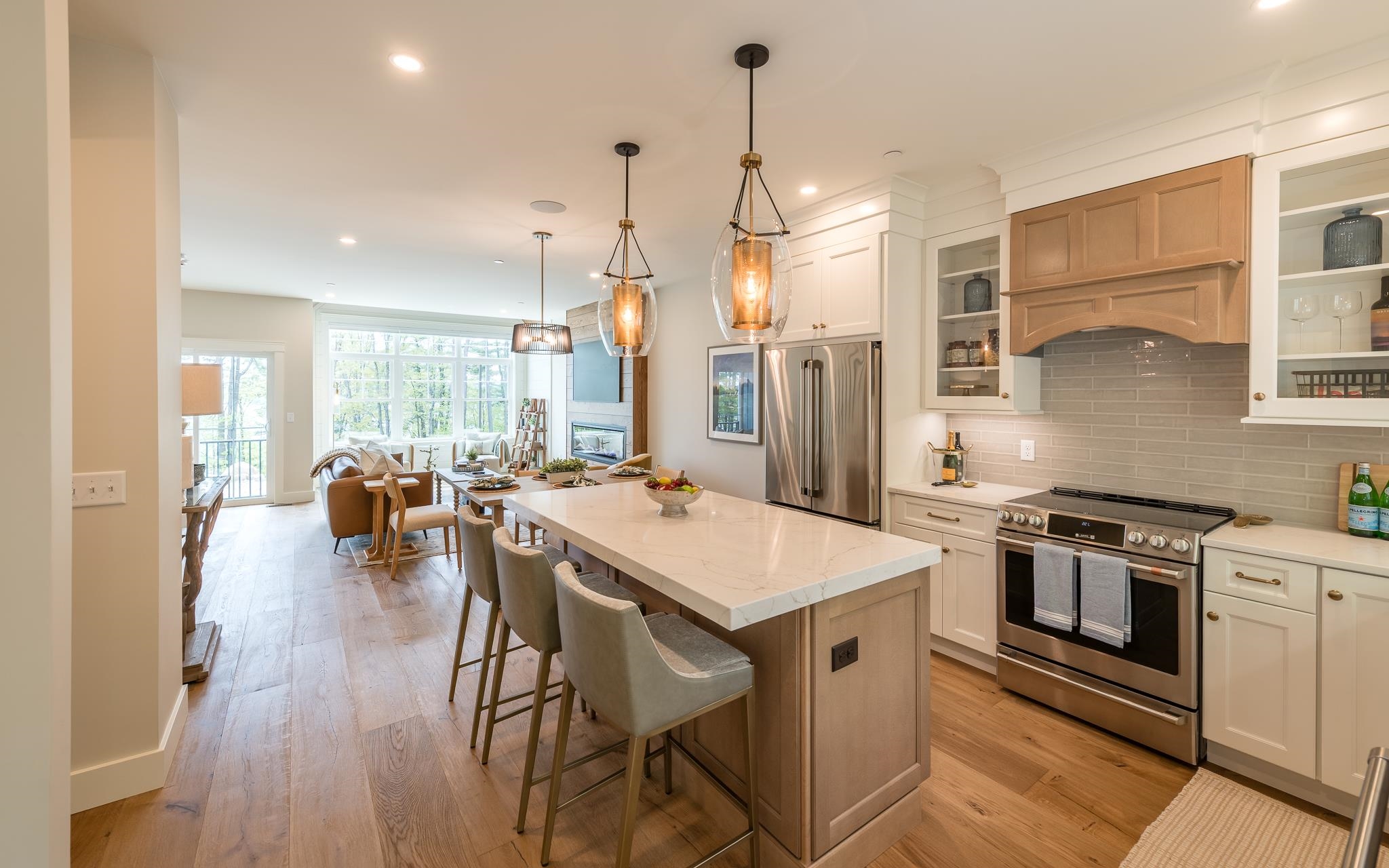 Laconia, New Hampshire, 03246, United States, 3 Bedrooms Bedrooms, ,2 BathroomsBathrooms,Residential,For Sale,1826801