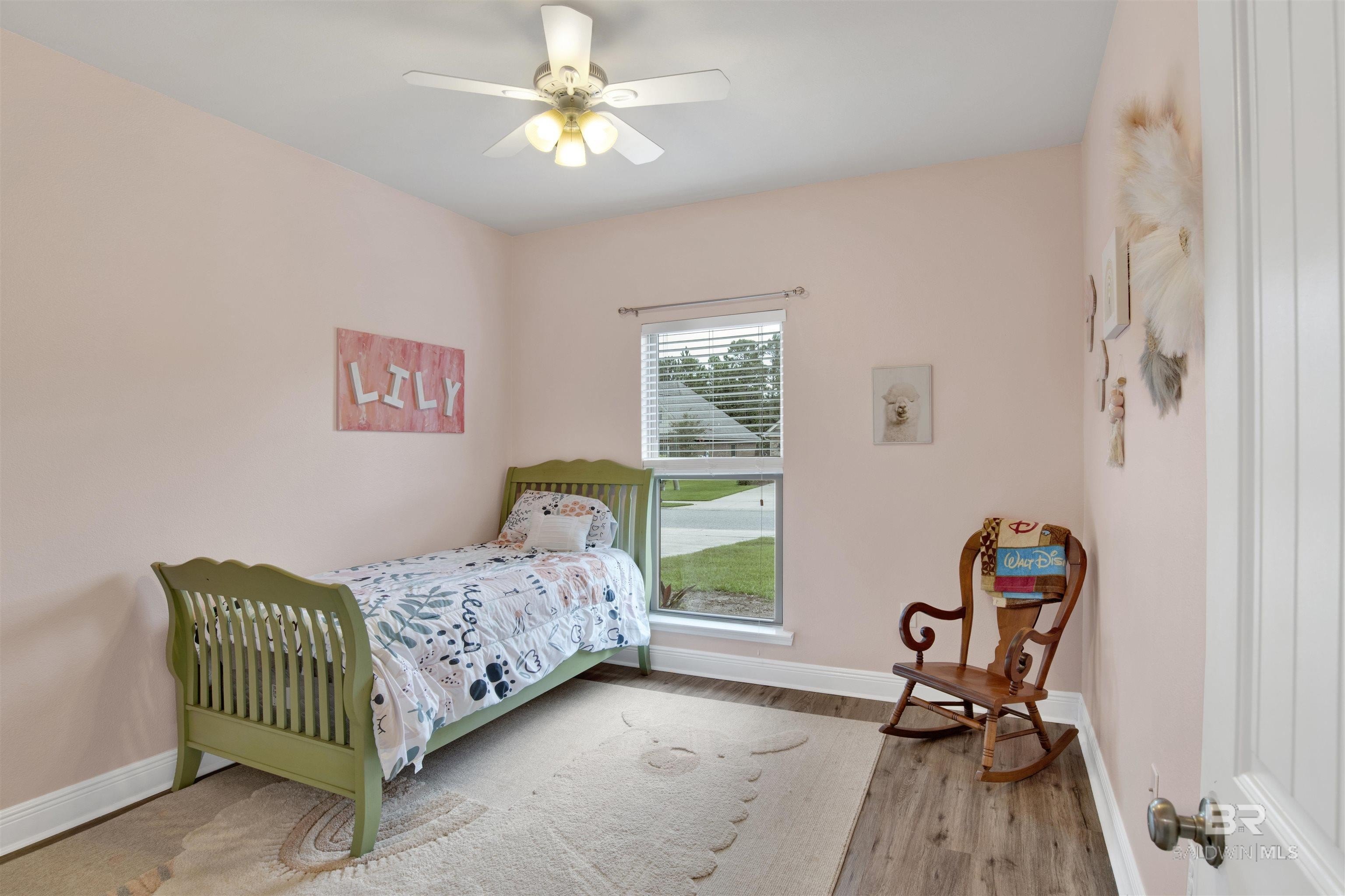 Gulf Shores, Alabama, 36542, United States, 4 Bedrooms Bedrooms, ,3 BathroomsBathrooms,Residential,For Sale,1910560