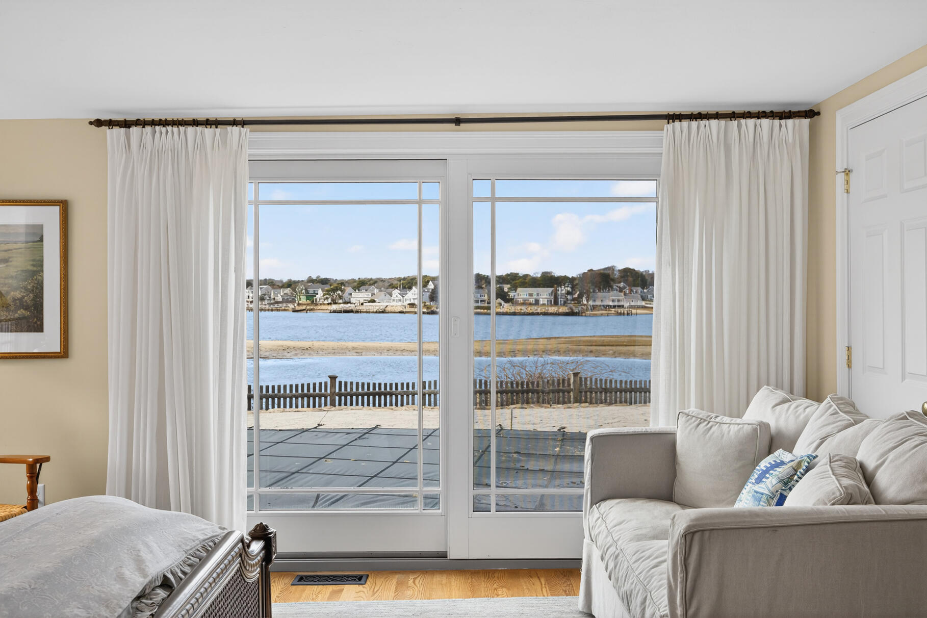  299 Main Street - 物件實景