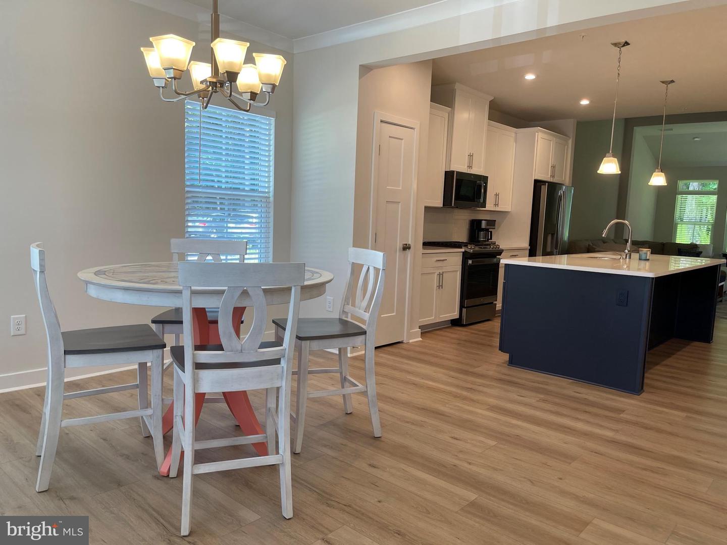 Berlin, Maryland, 21811, United States, 3 Bedrooms Bedrooms, ,3 BathroomsBathrooms,Residential,For Sale,1917414