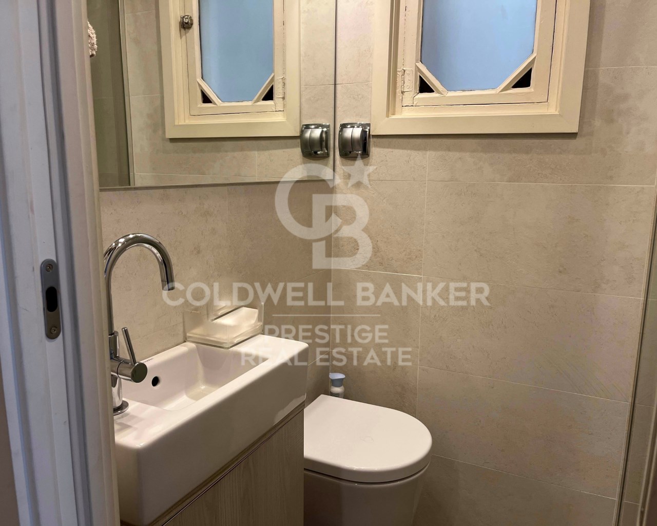 Barcelona, Barcelona, Eixample, La Dreta de l'Eix, Barcelona, Catalonia, ES, 2 Bedrooms Bedrooms, ,2 BathroomsBathrooms,Residential,For Sale,Barcelona, Barcelona, Eixample, La Dreta de l'Eix,1620253