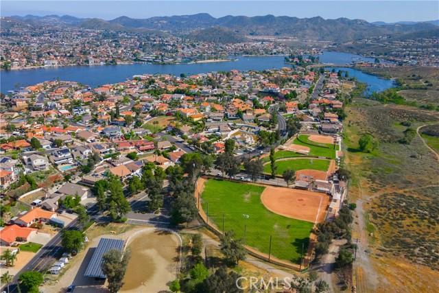 Canyon Lake, California, 92587, United States, 3 Bedrooms Bedrooms, ,2 BathroomsBathrooms,Residential,For Sale,1807177
