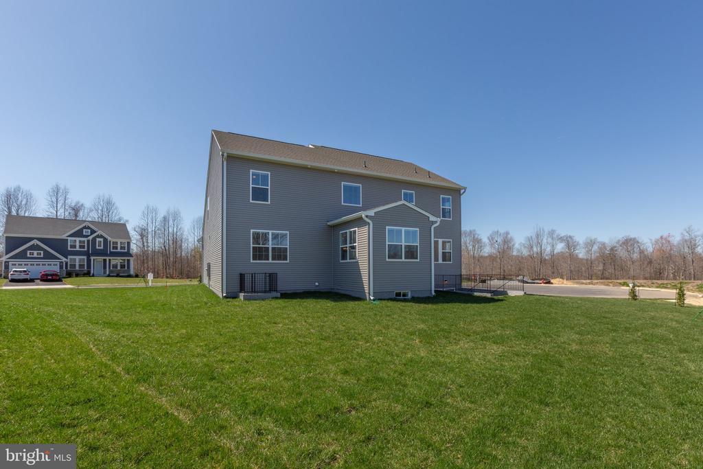 Fredericksburg, Virginia, 22408, United States, 4 Bedrooms Bedrooms, ,3 BathroomsBathrooms,Residential,For Sale,1850106