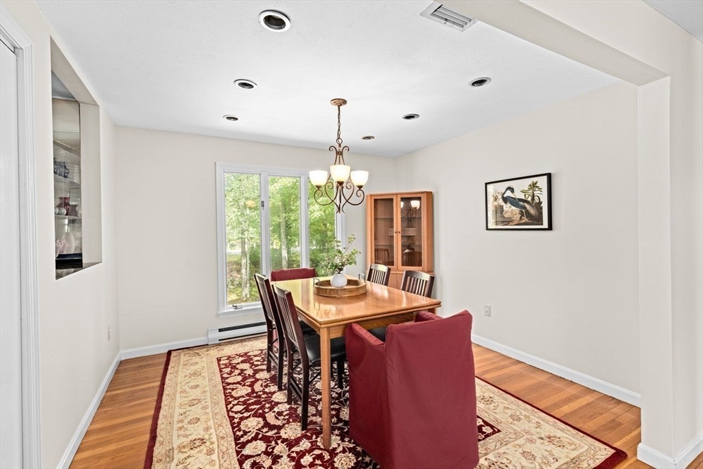 Norwell, Massachusetts, 02061, United States, 4 Bedrooms Bedrooms, ,2 BathroomsBathrooms,Residential,For Sale,1942199