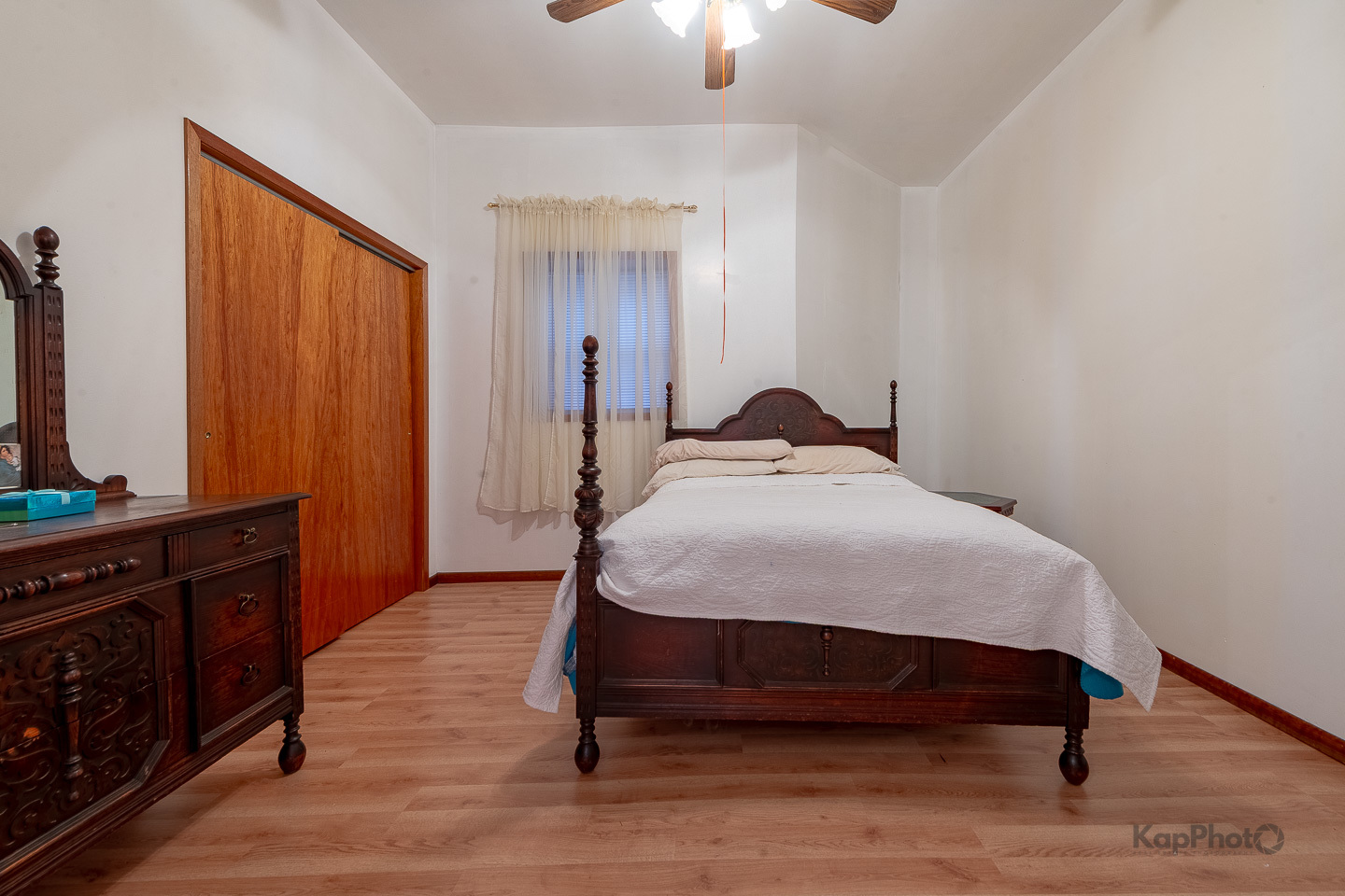 Chicago, Illinois, 60608, United States, 3 Bedrooms Bedrooms, ,5 BathroomsBathrooms,Residential,For Sale,1986120