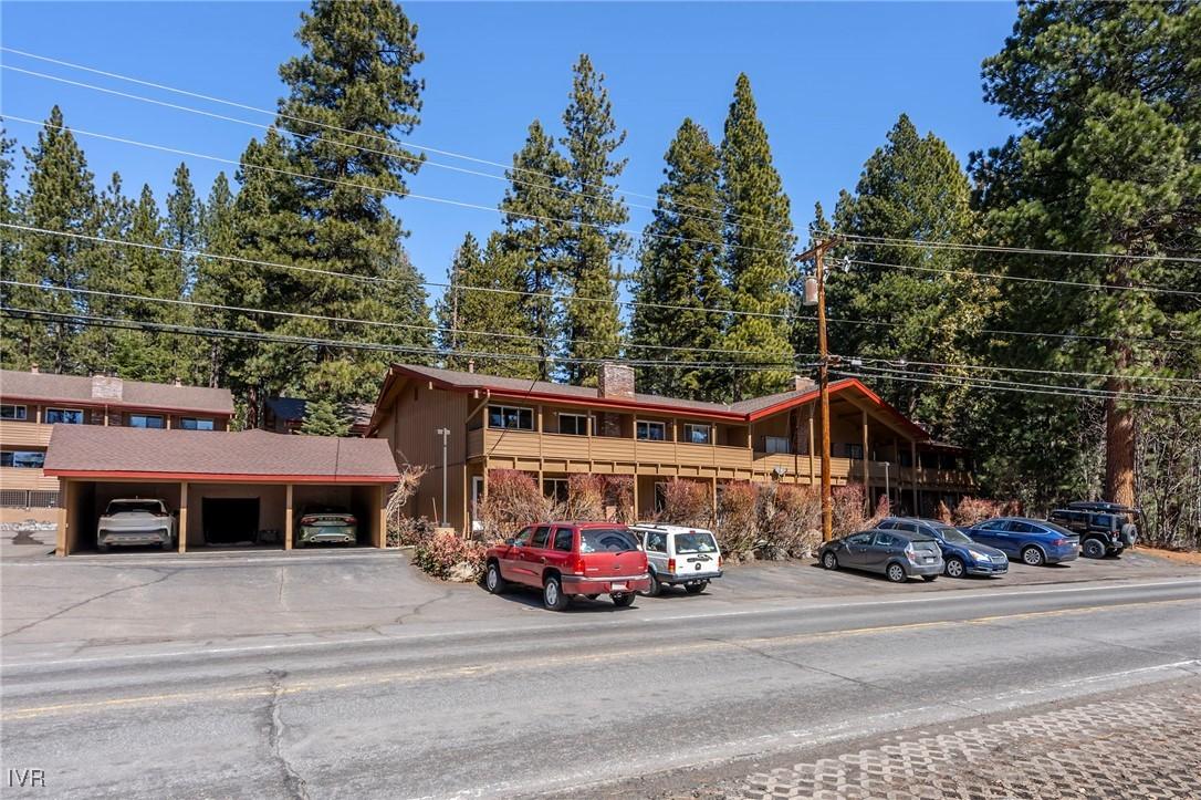 Incline Village, Nevada, 89451, United States, 3 Bedrooms Bedrooms, ,3 BathroomsBathrooms,Residential,For Sale,1743241