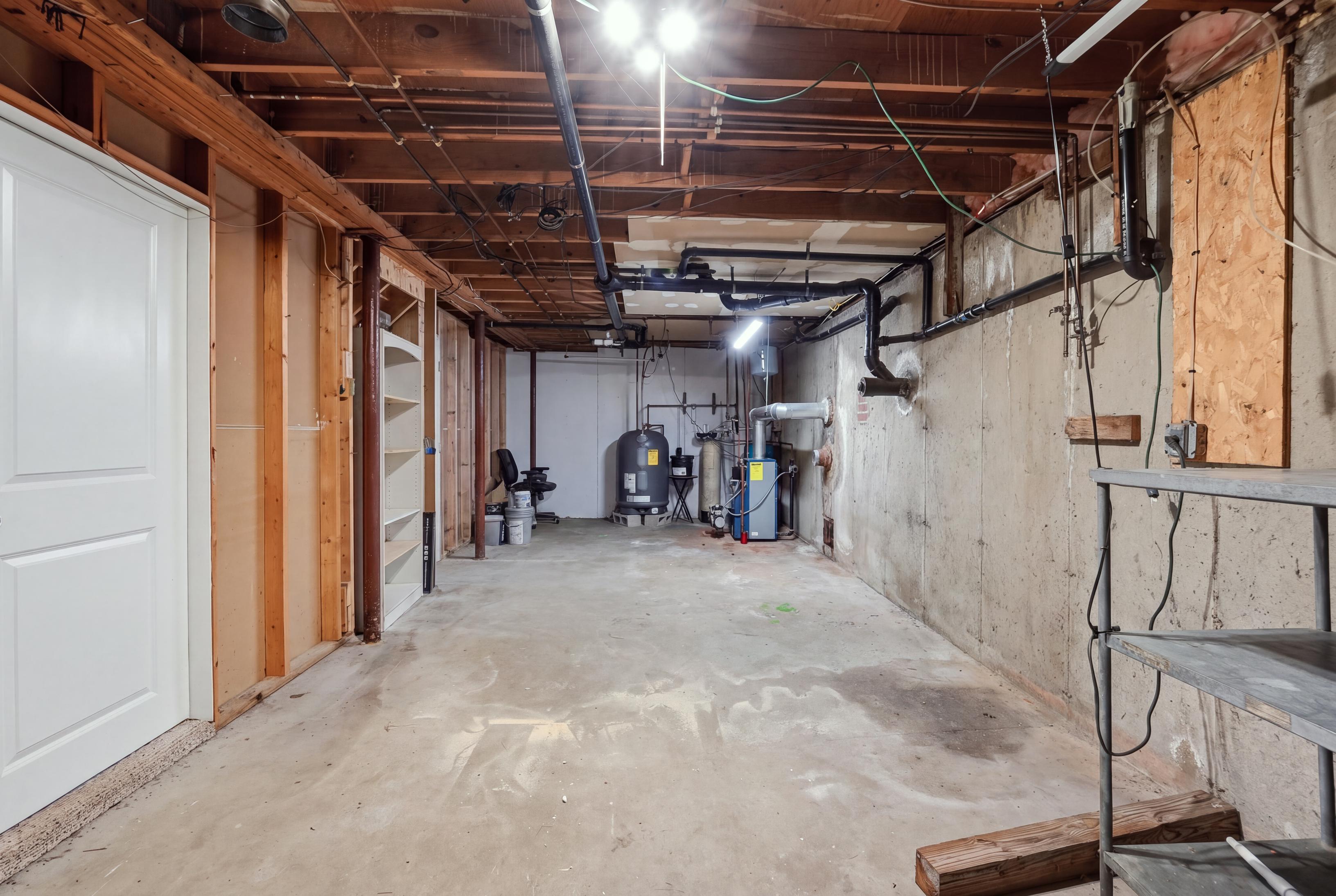  200 Wilbraham Road, Monson, MA 01057 - 物件實景