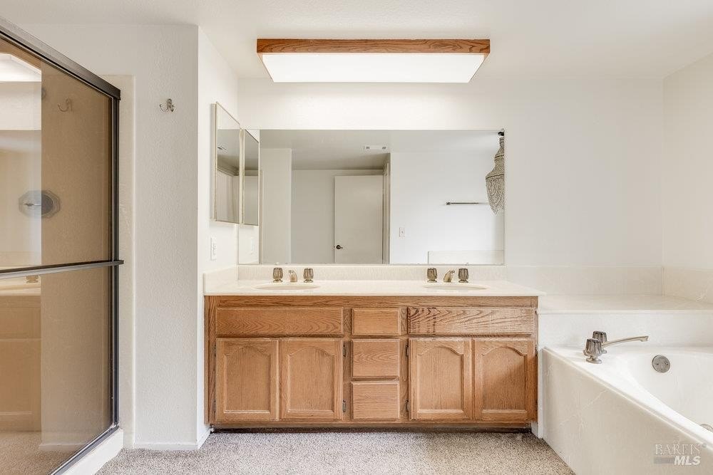 Benicia, California, 94510, United States, 4 Bedrooms Bedrooms, ,3 BathroomsBathrooms,Residential,For Sale,1903475