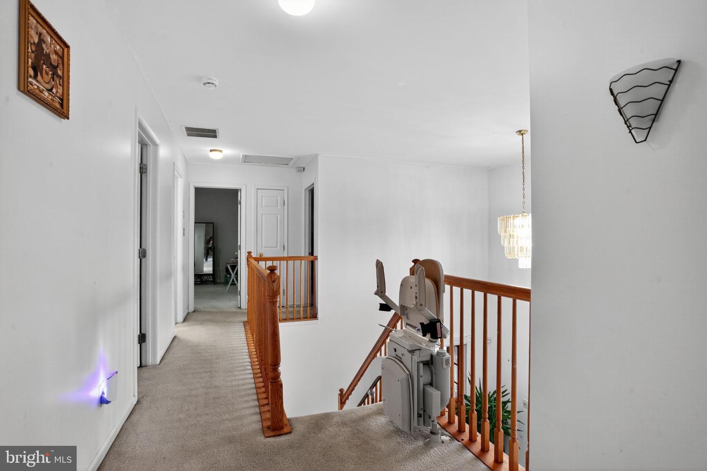 Burlington, New Jersey, 08016, United States, 4 Bedrooms Bedrooms, ,3 BathroomsBathrooms,Residential,For Sale,1988939