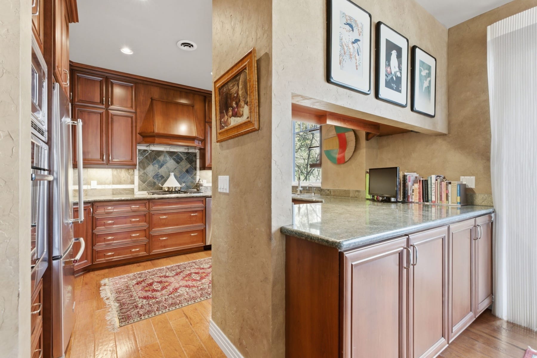  131 FURNACE ST #18 Lake Oswego, OR 97034 - 物件實景