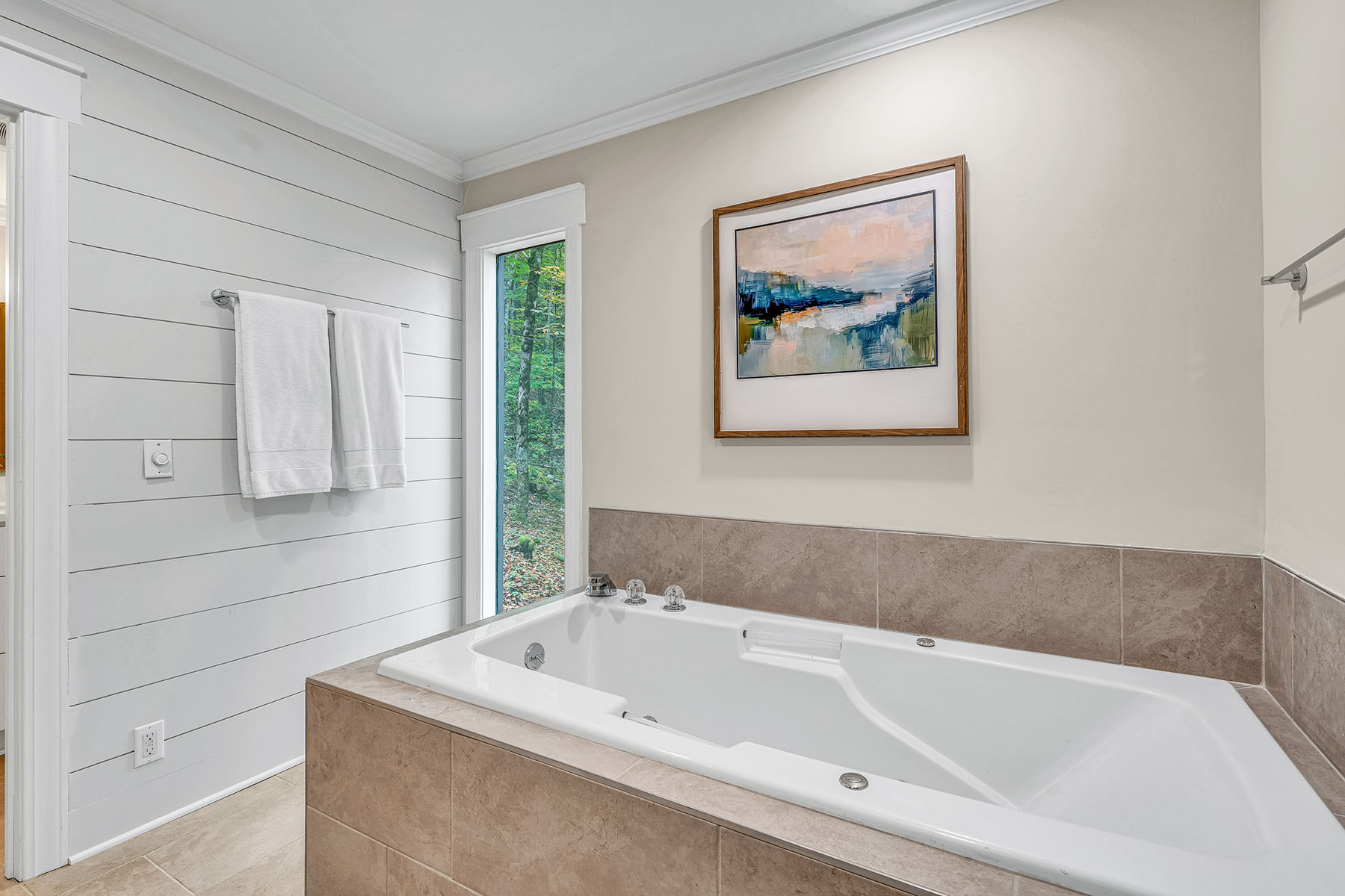  LINVILLE - GRANDFATHER GOLF AND COUNTRY CLUB - 物件實景