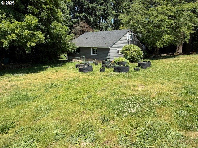 Vancouver, Washington, 98663, United States, 3 Bedrooms Bedrooms, ,1 BathroomBathrooms,Residential,For Sale,1846547